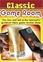 Classic Game Room - The Rise and Fall of the Internet's Greatest Video Game Review Show