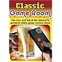 Classic Game Room - The Rise and Fall of the Internet's Greatest Video Game Review Show