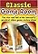 Classic Game Room - The Rise and Fall of the Internet's Greatest Video Game Review Show