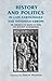 History and politics in late Carolingian and Ottonian Europe: The chronicle of Regino of Prum and Adalbert of Magdeburg (Manchester Medieval Sources)