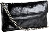 Latico Harlow Cross-Body