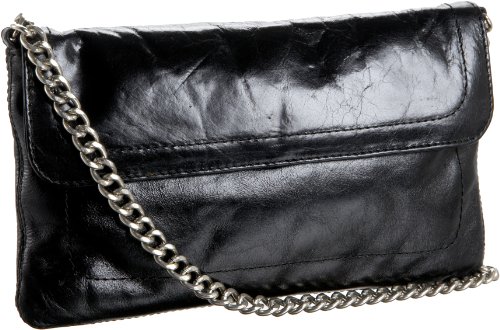 Latico Harlow Cross-Body