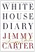 White House Diary