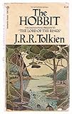 The Hobbit or There and Back Again