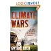 Climate Wars: The Fight for Survival as the World Overheats