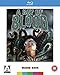 A Bay of Blood [Blu-ray]