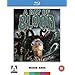 A Bay of Blood [Blu-ray] [DVD] [Region Free]