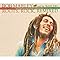Modern Reggae