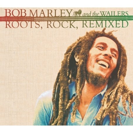 Roots, Rock, Remixed