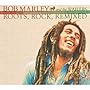 Roots, Rock, Remixed