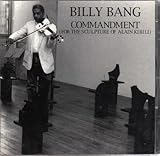 Commandment