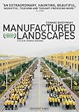 Manufactured Landscapes