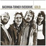 Gold (Remastered) [Us Import]
