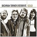Gold (Remastered) [Us Import]
