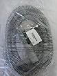 Genuine Hoover Hose #43436016