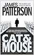 Cat & Mouse (Alex Cross) Cat & Mouse (Alex Cross)