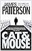 Cat & Mouse (Alex Cross)