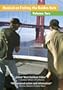 Hooked on Fishing the Golden Gate - Volume Two