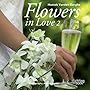 Flowers in Love 2