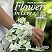 Flowers in Love 2