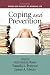 Book cover for 9781617357015