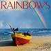 Search : Rainbows 2009 Calendar