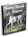 The Horse Hoof Report