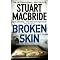 Fast-Paced Thrillers