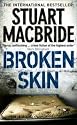 Broken Skin