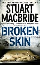 Broken Skin