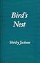 The Bird's Nest