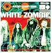 Astro Creep - 2000:  Songs of Love,...