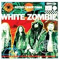 Astro Creep - 2000: Songs of Love,...