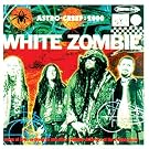 Astro Creep - 2000: Songs of Love,...