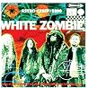 Image of album by White Zombie