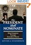 The President Shall Nominate: How Congress Trumps Executive Power