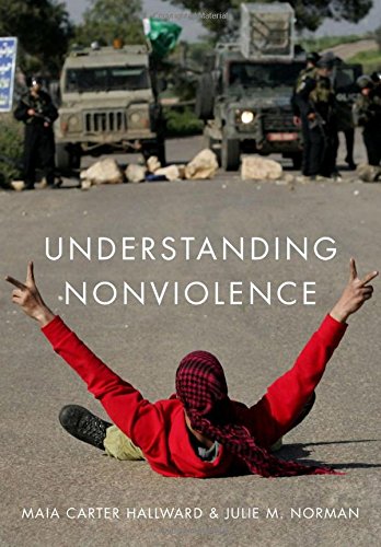 understanding nonviolence