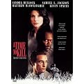 A Time to Kill (Widescreen)