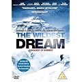 The Wildest Dream [DVD]