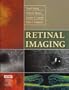 Retinal Imaging, 1e