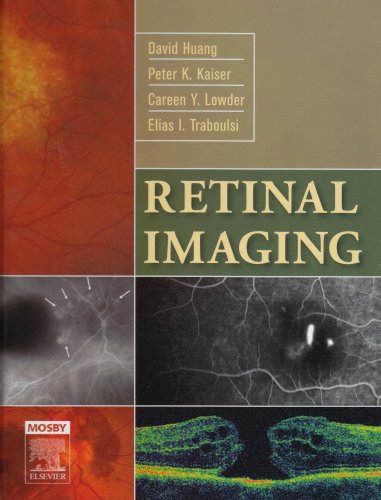 Imaging
