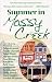 Summer in Mossy Creek
