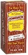 Homebrew Sarsaparilla Concentrated Extract, 2-Ounce Boxes (Pack of 3)