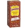Homebrew Sarsaparilla Concentrated Extract, 2-Ounce Boxes (Pack of 3)