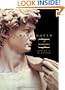 King David : A Biography