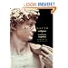 King David : A Biography