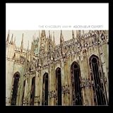 Ascenseur Ouvert! [Vinyl]