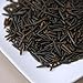 Minnesota Grown Wild Rice - 1 lb (Pack of 4)