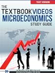 The TextbookVideos Microeconomics Stu...