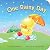 One Rainy Day (Padded Board Books)